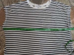 Striped T-Shirt