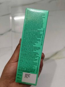 Plix Rosemary Hair Growth Oil
