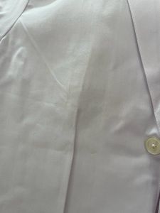 Lab Coat/Doctor’s Coat