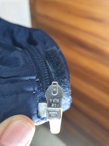 Nike FC Barcelona Track Jacket