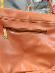 Sale brand new Stylish Handbag