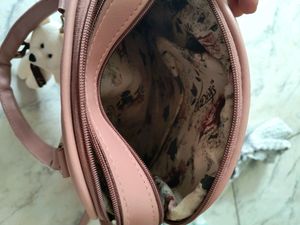 Handbag/ Sling Bag