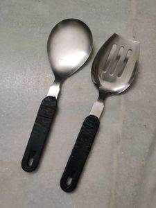 Steel Combo 7 Items