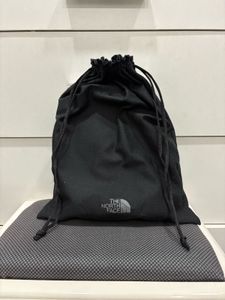 The North Face Dustbag