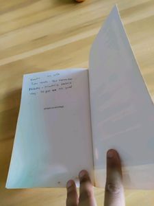 The Wind- Up Bird Chronicle By Murakami