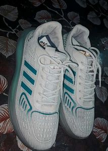 Adidas Inspired Radium Running Shoes