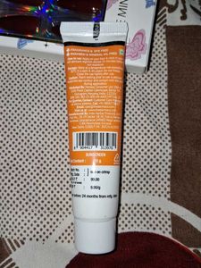 🌿Pilgrim &amp; The Derma Co Sunscreens ✨️💖