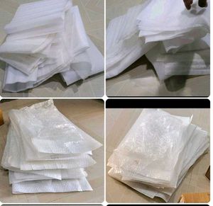 Set 2 Packing & Babal s*its 18 Meter