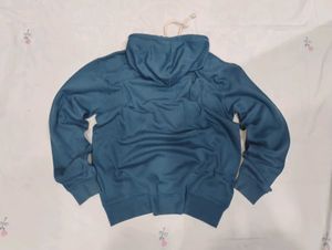Oakley Hoodie