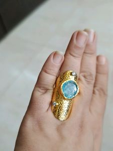 Combo Of 2 Rings