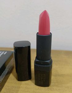 Avon Ultra Perfectly Matte Lipstick-Rose Awakening