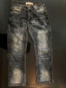 Koutons Denim Jeans