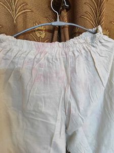 pakistani beige suit