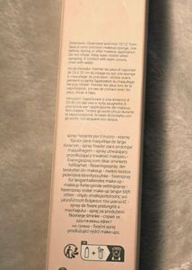 Fenty Beauty You Mist Setting Spray