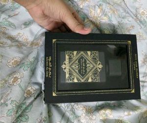 Badee Al Oud for Glory Perfum