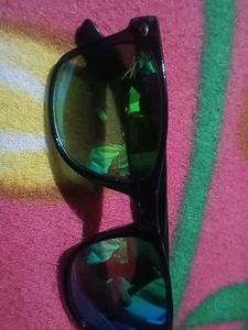NuVew Sunglasses