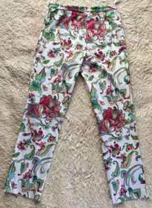 Ralph Lauren trousers