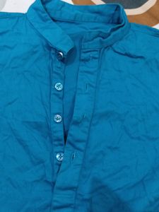 2 Kurtas For Men