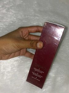 Mars Seal The Deal Makeup Fixer