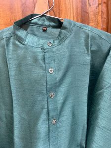 Wedding festive wear for men’s collections