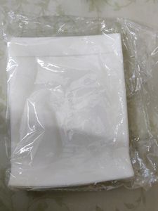 DETOX FOOT PATCHES