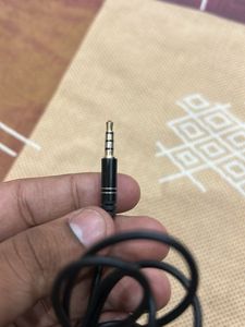 Microphone Mic Mobile for Vlogging, Video
