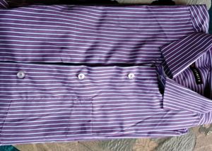 Brand New Men Shirt