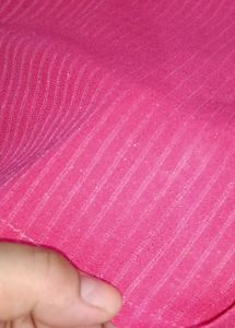 Pink Girls Top