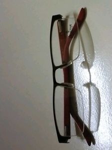 Stylish Eyeglass Frames