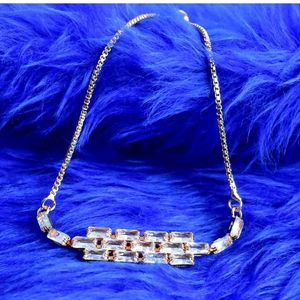 Elegant Design Jwellery Bracelets...