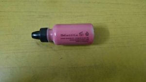 Daniel Sandler Watercolour Liquid Blush