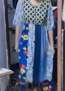 Sale! 100 Rs Off Combo Of 4pcs Clothes
