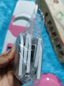 Fruit&amp;vegetables Slicer Kitchen Accessories