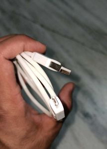 ALL Multi-Type USB Charging Cables. 📦⚡️