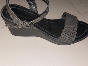 Women's Party Wear Heels&amp;wedges.