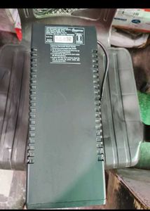 Microtek Legend 1000U