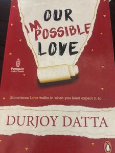 Popular Fiction Novels Bundle