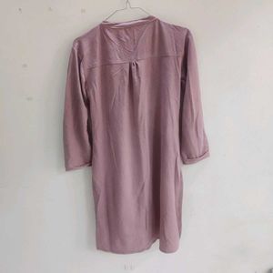 Elegant Women's Kurtas - Set of 3