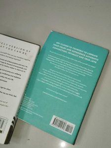 Vex King Self-help Books