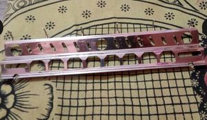 Brand New*** Cutlery / Spatulas Stand