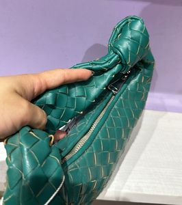 Bottega Veneta Hand Bag