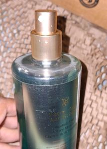 Victoria's Secret Pear Glace Fragrance Mist