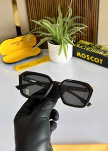MOSCOT SUNGLASSES*PREMIUM QUALITY UNISEX SUNGLASSE