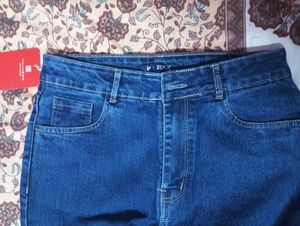 Flared Jeans for Women