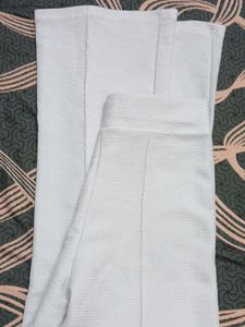 Stylish Wide Leg Pants