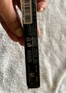 Lash Boost Extreme Mascara