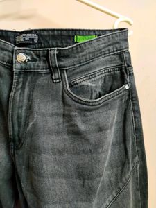 mens trendy new jeans