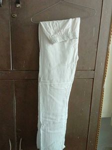 2 set of Beautiful Embroidered Kurta with pants