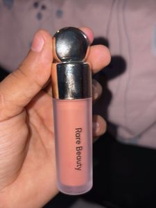 Rare Beauty Liquid Blush - Soft Pinch