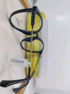 Gucci Eyeglasses 7AAA quality